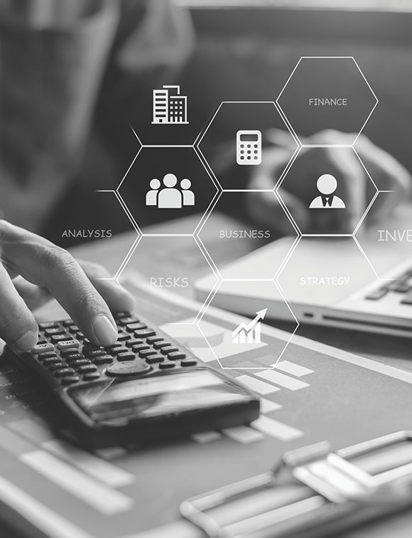 bookkeeping