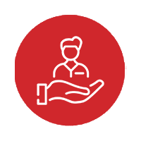 Services